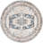 Bracamonte Oriental Indoor Rug-782232472