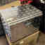 Customer photo 2 of 3