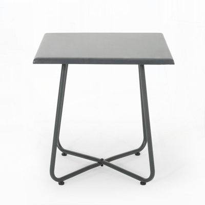Outdoor Side Table
