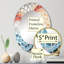 Miroir mural Willodeen-890331612