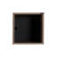 Tablette Raf-1249031775