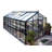 Greenhouse
