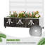 Boîte à fleurs Eural-1212673462-1221042450-1227707271