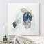 «Garden Tumble I», peinture sur toile-1357639433-1356214595