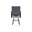 Leeward Polymer Outdoor 26'' Counter Stool-98940698-98940708