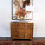 Plymouth Solid Wood Accent Chest-35830547