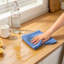 Kitchen Towel
