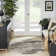 Westford Abstract Area Rug