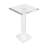 Antonine End Table