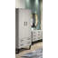 Riter 2 Door, 2 Drawer, Industrial Design Pine Wardrobe-1406677115