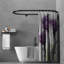 110cm Shower Curtain Pole-787448753