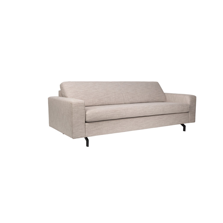 3 - Piece Living Room Set