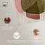 Impression sur toile de chevauchement Forms II par Art Remedy, galerie tendue, 16 x 24-1717771486-1717771477