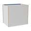 Armoire de four-123130859-128444324