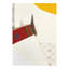 Chinaza Flatweave Area Rug