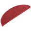 Beaty Non-Slip Stair Tread-1697546704-1697546707