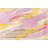 Naber Multi Rug