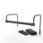 Tru-Slim Picture Light-2139175910-2034580697-2071873274