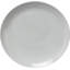 Mami Porcelain Dinner Plate