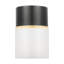 Caspe 6 Rechargeable Table Lamp-1656007642