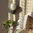 Alumina Multi-Use Lamp In Sage-106304613