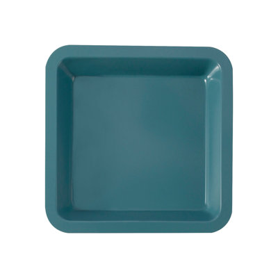 CHEFMADE 1 Classic Cake Pan
