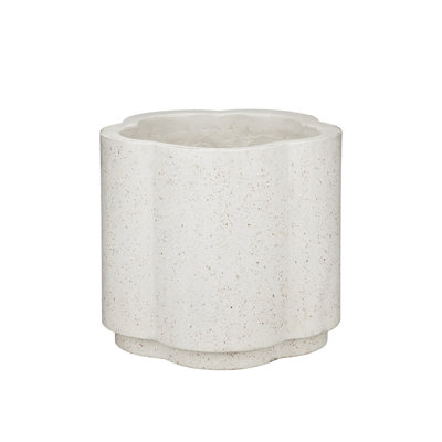 Smerlato Planter