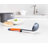 Joseph Joseph Elevate 6-Piece Kitchen Utensil Carousel Set-44415231