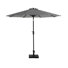 Base de parasol autoportante Pierpoint