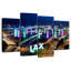 Vanna LAX International-108789926