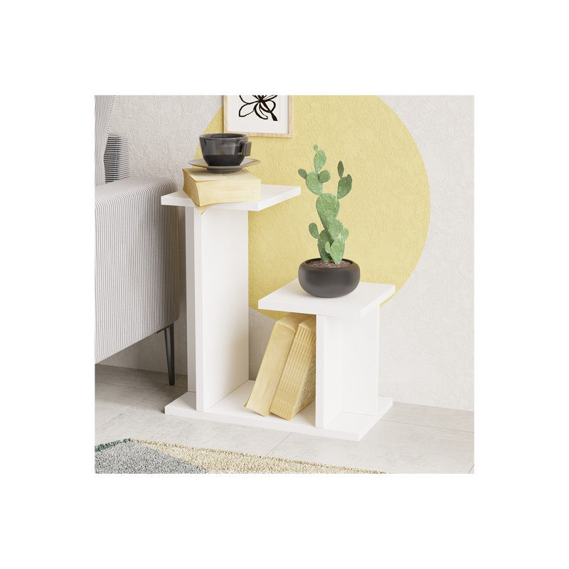 Table d'appoint