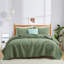 Ensemble de couvre-lit réversible en microfibre-1867501185-1856690504