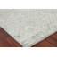 Eaton Chevron Area Rug-53511294