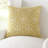 Damask Cotton Reversible Pillow Cover-1986076319-1986076312