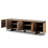 Evani Karmella Elle Media Console-128130642