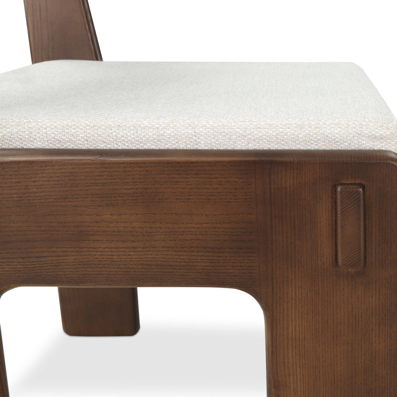 Ashby Upholstered Dining Chair