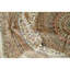 Silk Oriental Area Rug
