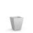 Spero Pot Planter-930055925