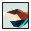 « block details ii » par sisa jasper-impression-49905374-53128461