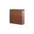 Pharr Storage Headboard-680801797-798211861-680801795