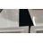 CELECTIGO Silicone Stove Counter Gap Covers Set