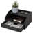 Mason 3 Tier Desk Organizer with Drawer-310998364