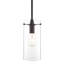 Luminaire suspendu cylindrique à 1 lumière Angelina-80880722-22523475-81156010