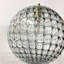 Breeze 22 - Light Pendant-80293118-80293121