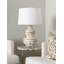 Shino Table Lamp