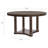 Reinaldo Round Dining Table