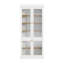 Kitchen Pantry-69831450