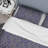 Purple Damask - Abstract Duvet Cover Set - Microfiber Polyester-1052117826
