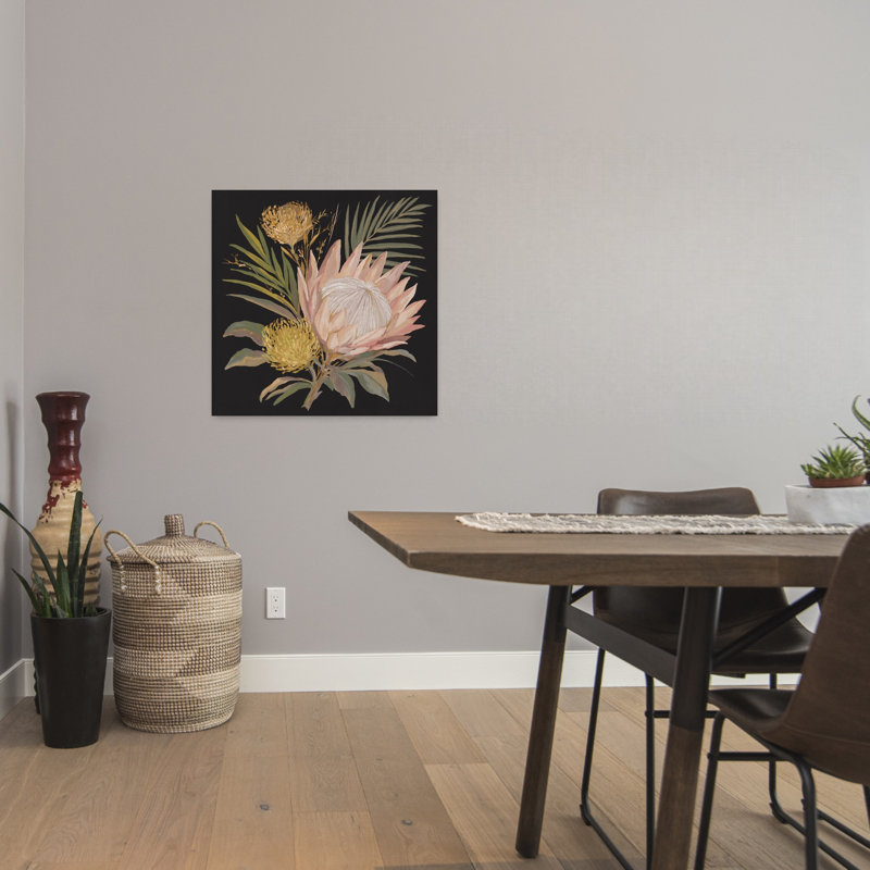 Print, 60.96cm H x 60.96cm W