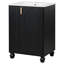 Meuble-lavabo de salle de bain avec lavabo-1731795765